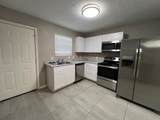 12407 Nectar Court - Photo 4