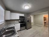 12407 Nectar Court - Photo 5
