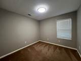 12407 Nectar Court - Photo 7