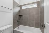 18814 Eastwood Ridge Court - Photo 10