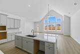 18814 Eastwood Ridge Court - Photo 11