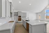 18814 Eastwood Ridge Court - Photo 12