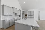 18814 Eastwood Ridge Court - Photo 13
