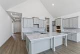 18814 Eastwood Ridge Court - Photo 14
