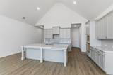 18814 Eastwood Ridge Court - Photo 16