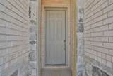 18814 Eastwood Ridge Court - Photo 2