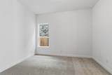 18814 Eastwood Ridge Court - Photo 8