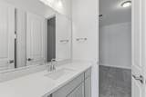 18814 Eastwood Ridge Court - Photo 9