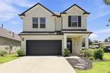 402 Alex Arbor Way - Photo 1