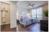 15255 Vintage Preserve Parkway - Photo 11