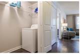 15255 Vintage Preserve Parkway - Photo 14