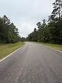 TBD Texas Grand Road - Photo 2