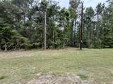 TBD Texas Grand Road - Photo 5