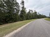 TBD Texas Grand Road - Photo 6