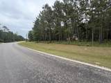 TBD Texas Grand Road - Photo 7