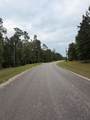 TBD Texas Grand Road - Photo 8