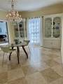 1309 Broadway Street - Photo 19