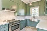 1309 Broadway Street - Photo 20