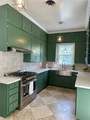 1309 Broadway Street - Photo 23