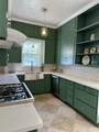 1309 Broadway Street - Photo 24