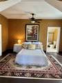 1309 Broadway Street - Photo 25