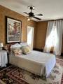 1309 Broadway Street - Photo 26
