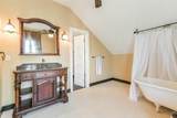 1309 Broadway Street - Photo 27