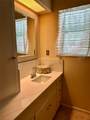 1309 Broadway Street - Photo 28