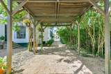 1309 Broadway Street - Photo 33