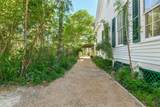 1309 Broadway Street - Photo 34