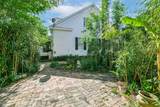 1309 Broadway Street - Photo 35