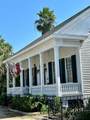 1309 Broadway Street - Photo 38