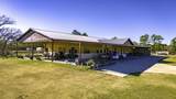 34 Julia Justice Road - Photo 1