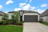 15727 Autumn Sun Court - Photo 1