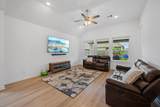 15727 Autumn Sun Court - Photo 12