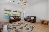 15727 Autumn Sun Court - Photo 13