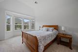 15727 Autumn Sun Court - Photo 14