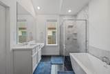 15727 Autumn Sun Court - Photo 15