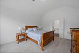 15727 Autumn Sun Court - Photo 18