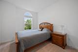 15727 Autumn Sun Court - Photo 19