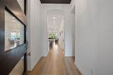 15727 Autumn Sun Court - Photo 2