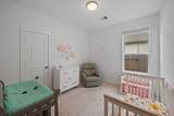 15727 Autumn Sun Court - Photo 20