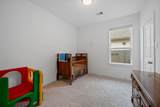 15727 Autumn Sun Court - Photo 21