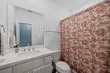 15727 Autumn Sun Court - Photo 22