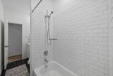 15727 Autumn Sun Court - Photo 23