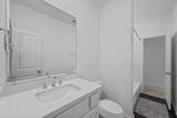 15727 Autumn Sun Court - Photo 24