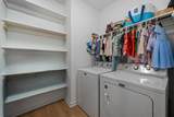 15727 Autumn Sun Court - Photo 25