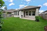 15727 Autumn Sun Court - Photo 26