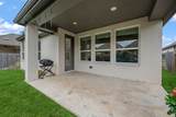 15727 Autumn Sun Court - Photo 27