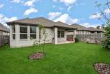 15727 Autumn Sun Court - Photo 28